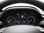 Ford Fiesta 1.0 EcoBoost Connected Airco | Cruise | DAB | Apple carplay |