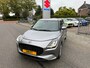 Suzuki Swift 1.2 Select Smart Hybrid 2025 MODEL // 1e eigenaar // PDC // Navigatie // Blind spot // Rijklaarprijs!