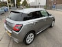 Suzuki Swift 1.2 Select Smart Hybrid 2025 MODEL // 1e eigenaar // PDC // Navigatie // Blind spot // Rijklaarprijs!