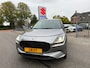 Suzuki Swift 1.2 Select Smart Hybrid 2025 MODEL // 1e eigenaar // PDC // Navigatie // Blind spot // Rijklaarprijs!