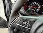 Suzuki Swift 1.2 Select Smart Hybrid 2025 MODEL // 1e eigenaar // PDC // Navigatie // Blind spot // Rijklaarprijs!