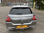 Suzuki Swift 1.2 Select Smart Hybrid 2025 MODEL // 1e eigenaar // PDC // Navigatie // Blind spot // Rijklaarprijs!
