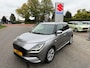 Suzuki Swift 1.2 Select Smart Hybrid 2025 MODEL // 1e eigenaar // PDC // Navigatie // Blind spot // Rijklaarprijs!