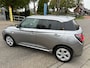 Suzuki Swift 1.2 Select Smart Hybrid 2025 MODEL // 1e eigenaar // PDC // Navigatie // Blind spot // Rijklaarprijs!