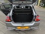 Suzuki Swift 1.2 Select Smart Hybrid 2025 MODEL // 1e eigenaar // PDC // Navigatie // Blind spot // Rijklaarprijs!