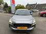 Suzuki Swift 1.2 Select Smart Hybrid 2025 MODEL // 1e eigenaar // PDC // Navigatie // Blind spot // Rijklaarprijs!
