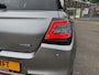 Suzuki Swift 1.2 Select Smart Hybrid 2025 MODEL // 1e eigenaar // PDC // Navigatie // Blind spot // Rijklaarprijs!