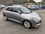 Suzuki Swift 1.2 Select Smart Hybrid 2025 MODEL // 1e eigenaar // PDC // Navigatie // Blind spot // Rijklaarprijs!