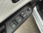 Suzuki Swift 1.2 Select Smart Hybrid 2025 MODEL // 1e eigenaar // PDC // Navigatie // Blind spot // Rijklaarprijs!