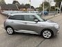 Suzuki Swift 1.2 Select Smart Hybrid 2025 MODEL // 1e eigenaar // PDC // Navigatie // Blind spot // Rijklaarprijs!