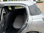 Suzuki Swift 1.2 Select Smart Hybrid 2025 MODEL // 1e eigenaar // PDC // Navigatie // Blind spot // Rijklaarprijs!