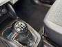 Suzuki Swift 1.2 Select Smart Hybrid 2025 MODEL // 1e eigenaar // PDC // Navigatie // Blind spot // Rijklaarprijs!