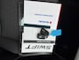 Suzuki Swift 1.2 Select Smart Hybrid 2025 MODEL // 1e eigenaar // PDC // Navigatie // Blind spot // Rijklaarprijs!