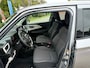 Suzuki Swift 1.2 Select Smart Hybrid 2025 MODEL // 1e eigenaar // PDC // Navigatie // Blind spot // Rijklaarprijs!