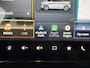 Suzuki Swift 1.2 Select Smart Hybrid 2025 MODEL // 1e eigenaar // PDC // Navigatie // Blind spot // Rijklaarprijs!