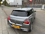 Suzuki Swift 1.2 Select Smart Hybrid 2025 MODEL // 1e eigenaar // PDC // Navigatie // Blind spot // Rijklaarprijs!