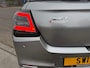 Suzuki Swift 1.2 Select Smart Hybrid 2025 MODEL // 1e eigenaar // PDC // Navigatie // Blind spot // Rijklaarprijs!