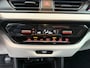 Suzuki Swift 1.2 Select Smart Hybrid 2025 MODEL // 1e eigenaar // PDC // Navigatie // Blind spot // Rijklaarprijs!