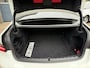 BMW 3-Serie 318i High Executive Automaat