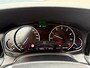 BMW 3-Serie 318i High Executive Automaat