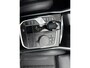 BMW 3-Serie 318i High Executive Automaat