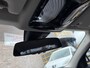 BMW 3-Serie 318i High Executive Automaat