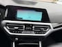BMW 3-Serie 318i High Executive Automaat