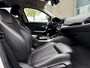 BMW 3-Serie 318i High Executive Automaat