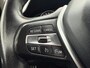 BMW 3-Serie 318i High Executive Automaat