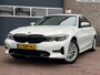 BMW 3-Serie 318i High Executive Automaat
