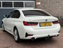 BMW 3-Serie 318i High Executive Automaat