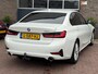 BMW 3-Serie 318i High Executive Automaat