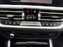BMW 3-Serie 318i High Executive Automaat