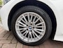 BMW 3-Serie 318i High Executive Automaat