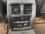 BMW 3-Serie 318i High Executive Automaat