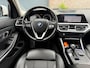 BMW 3-Serie 318i High Executive Automaat
