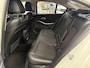 BMW 3-Serie 318i High Executive Automaat