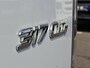 Mercedes-Benz Sprinter 317 1.9 CDI L2H2 RWD 3.5t-Trekhaak Camera Mbux Airco Euro6 170 PK!
