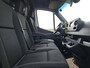 Mercedes-Benz Sprinter 317 1.9 CDI L2H2 RWD 3.5t-Trekhaak Camera Mbux Airco Euro6 170 PK!