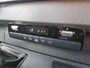 Mercedes-Benz Sprinter 317 1.9 CDI L2H2 RWD 3.5t-Trekhaak Camera Mbux Airco Euro6 170 PK!