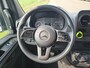 Mercedes-Benz Sprinter 317 1.9 CDI L2H2 RWD 3.5t-Trekhaak Camera Mbux Airco Euro6 170 PK!