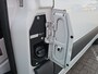 Mercedes-Benz Sprinter 317 1.9 CDI L2H2 RWD 3.5t-Trekhaak Camera Mbux Airco Euro6 170 PK!