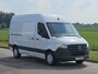 Mercedes-Benz Sprinter 317 1.9 CDI L2H2 RWD 3.5t-Trekhaak Camera Mbux Airco Euro6 170 PK!
