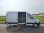 Mercedes-Benz Sprinter 317 1.9 CDI L2H2 RWD 3.5t-Trekhaak Camera Mbux Airco Euro6 170 PK!