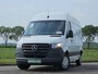 Mercedes-Benz Sprinter 317 1.9 CDI L2H2 RWD 3.5t-Trekhaak Camera Mbux Airco Euro6 170 PK!