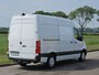 Mercedes-Benz Sprinter 317 1.9 CDI L2H2 RWD 3.5t-Trekhaak Camera Mbux Airco Euro6 170 PK!