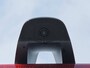 Mercedes-Benz Sprinter 317 1.9 CDI L2H2 RWD 3.5t-Trekhaak Camera Mbux Airco Euro6 170 PK!