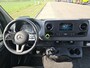 Mercedes-Benz Sprinter 317 1.9 CDI L2H2 RWD 3.5t-Trekhaak Camera Mbux Airco Euro6 170 PK!