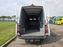 Mercedes-Benz Sprinter 317 1.9 CDI L2H2 RWD 3.5t-Trekhaak Camera Mbux Airco Euro6 170 PK!