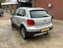 Volkswagen Polo 1.2 TSI Cross automaat
